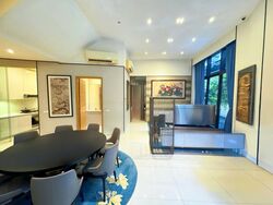 D'Leedon (D10), Condominium #462885371
